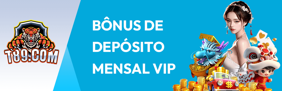 como ganhar todos os dias com apostas punter na betfair